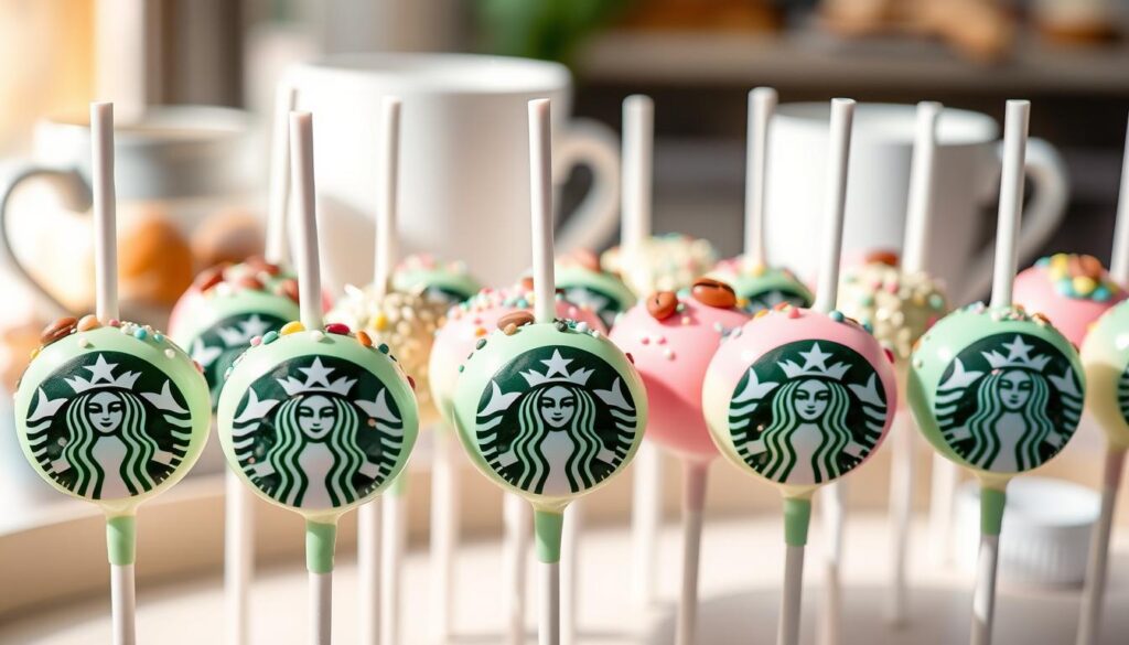 starbucks dessert recipe starbucks dessert recipe