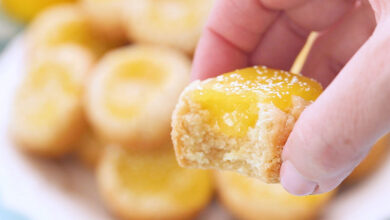 Lemon-Bar-Cookie-Cups-Biten-Barbara-Bakes