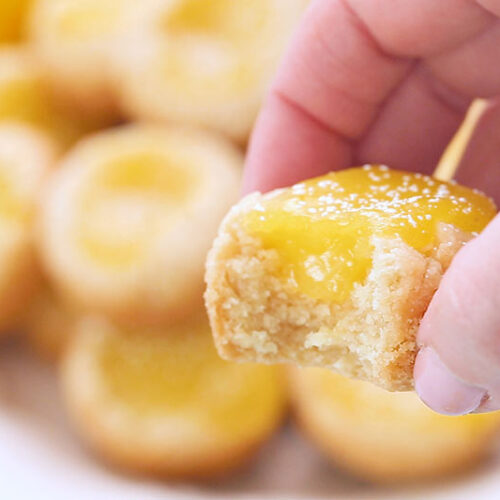Lemon-Bar-Cookie-Cups-Biten-Barbara-Bakes