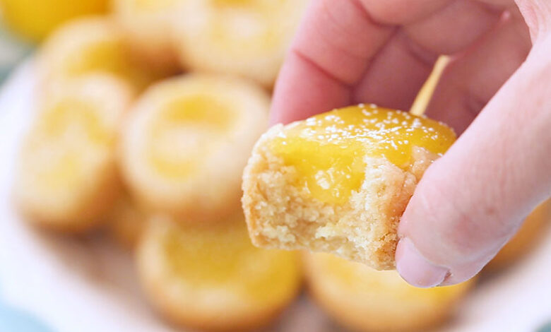 Lemon-Bar-Cookie-Cups-Biten-Barbara-Bakes