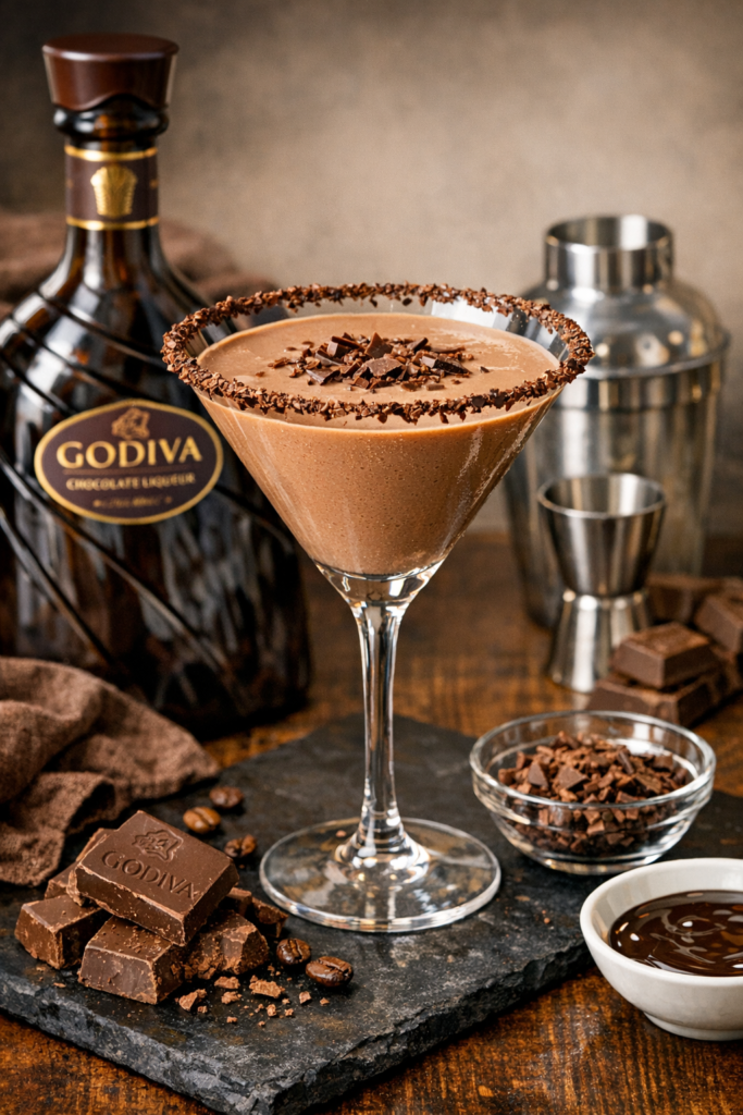 61861b7b 4c67 492c 83fd fc1b7f7c6588